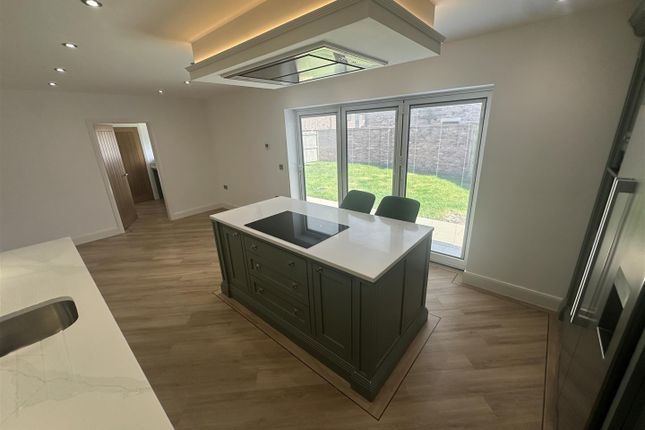 3, Hesketh Grove, Preston photo 3