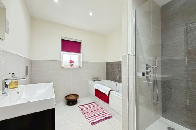 21, Croft Close, Carlisle photo 4