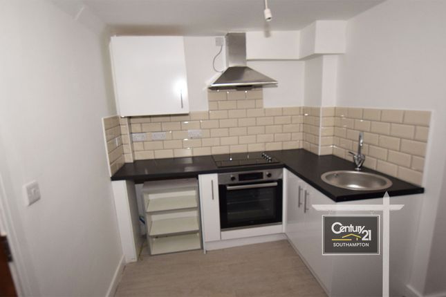 Property photo 3 of 6. 