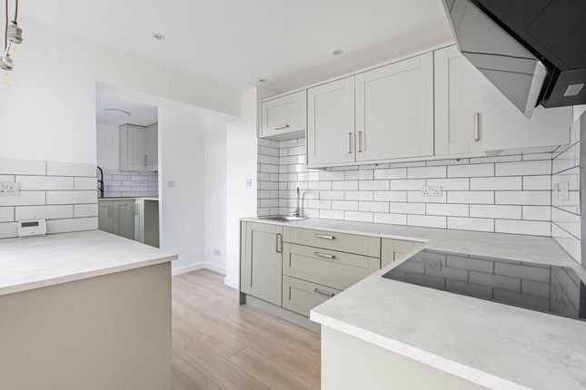 8, Avenue Road, Huntingdon, Cambridgeshire. photo 4