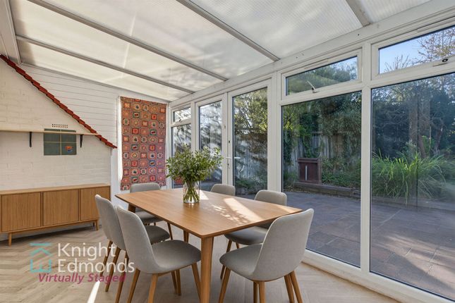 4 South Park Road, Maidstone photo 3