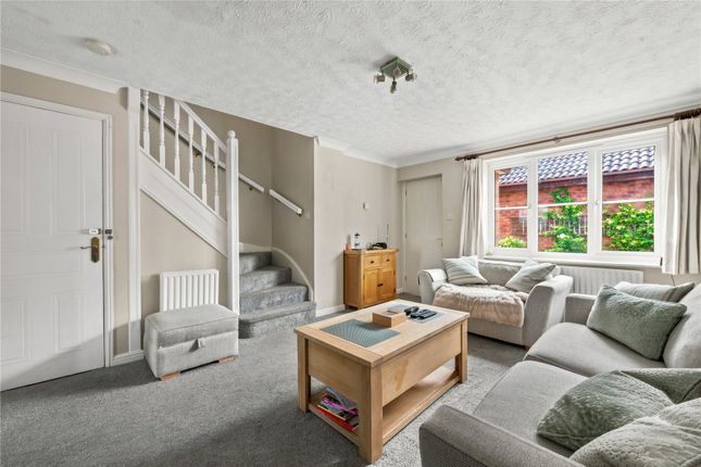 145, Percheron Drive, Woking photo 3