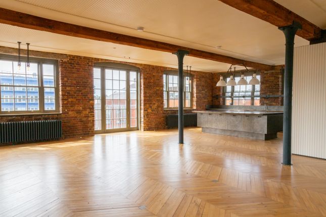 Belmont Street, London photo 4