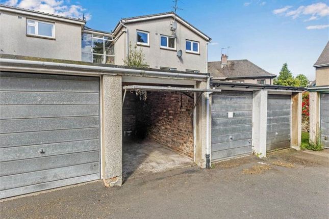 Garage, Eildon Terrace, Eildon Terrace photo 2