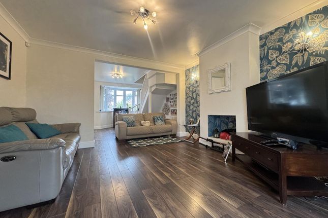 9., Gordon Road, Grays photo 4