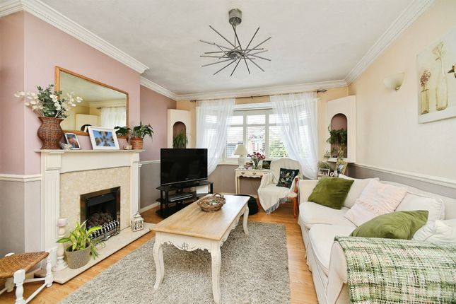 8, Mcwilliam Road, Brighton photo 2
