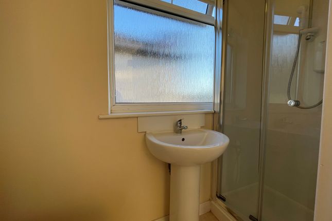 Room to rent in Westmorland Street, Doncaster, South Yorkshire