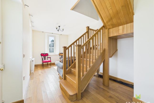 5 Oakhurst Cottage, Oakhurst Road, Oswestry photo 3