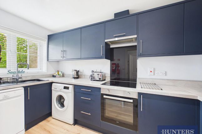 92, Sunrise Drive, Filey photo 2