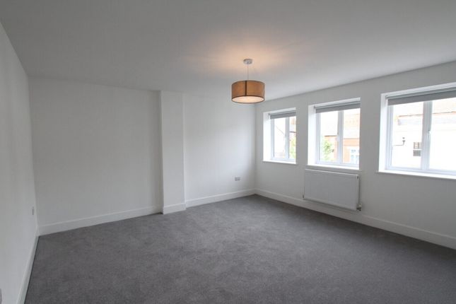 Flat 2, 73, Broad Street, Banbury photo 4