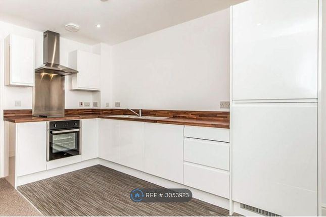 Apartment, Acre House Benbow Street, Sale photo 2