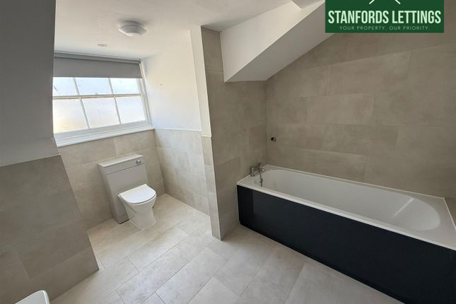 Flat 3, 30A Montague Street, Worthing photo 3