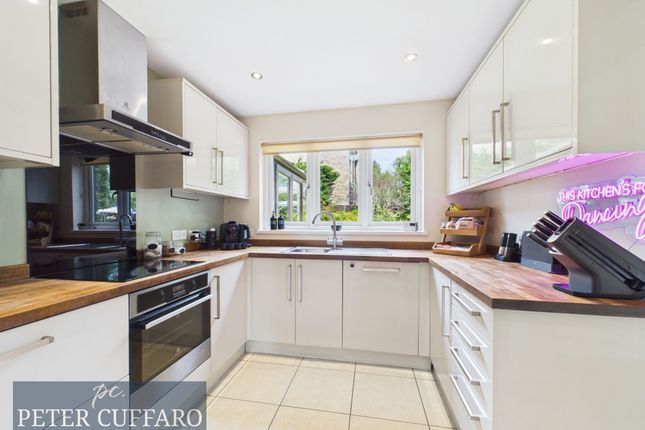 11 Meridian Way, Ware photo 3
