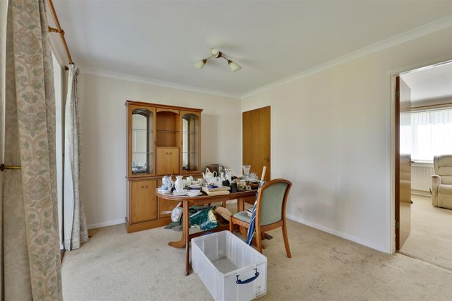 00, South Moor Road, Doncaster photo 4