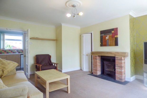 Property to rent in Gilbard Road, Norwich