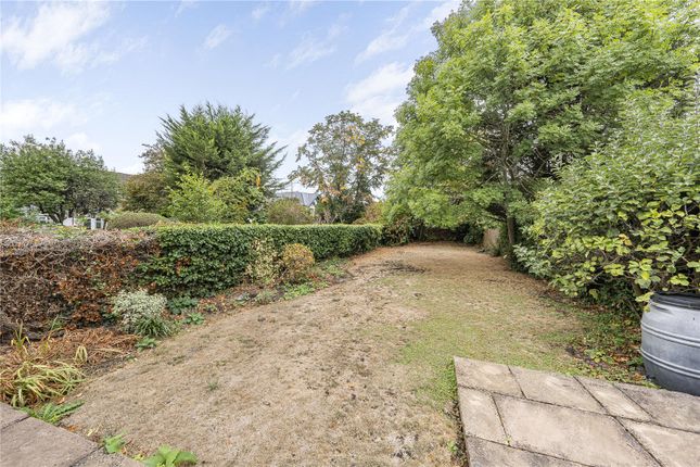 24, Sandal Road, New Malden photo 2