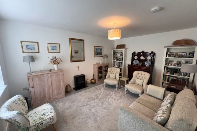 4, Caer Felin, Llanrhystud photo 5