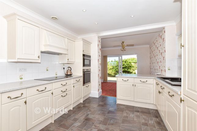 55, Cross Road, Birchington photo 3