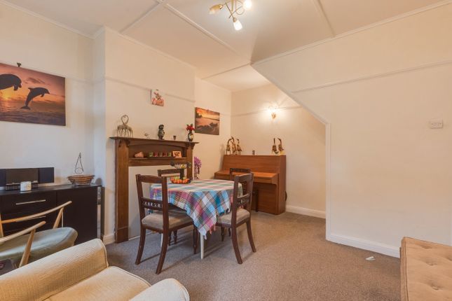 21, Abbey Hill Road, Sidcup photo 4