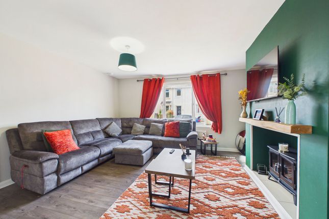 1 Buttermere Avenue, Whitehaven photo 4