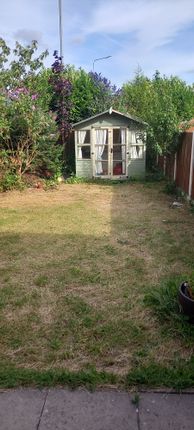 72, Hurst Street, Stoke-on-Trent photo 3