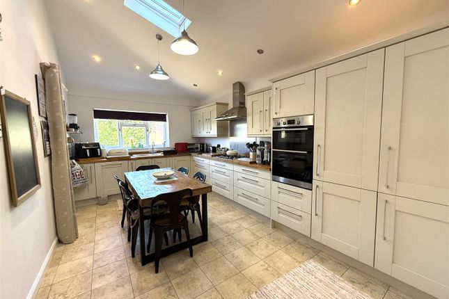 14, Greenfields Drive, Rugeley photo 4