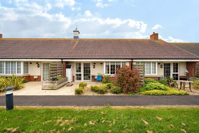 15, Hawthorne Road, Grimsby photo 4