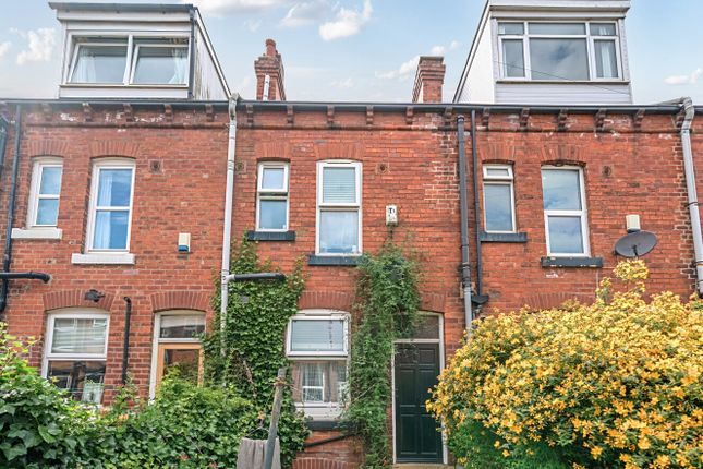 5, Bentley Grove, Leeds photo 4