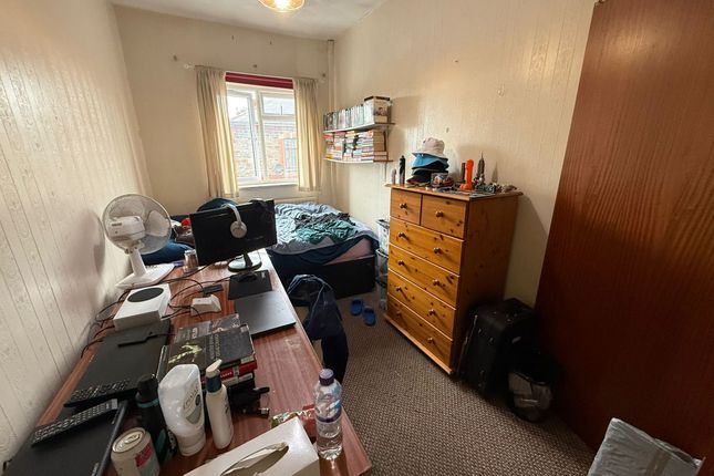 51a Cathays Terrace, Cardiff photo 5