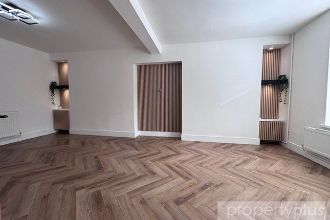 21, Tallis Street, Rhondda Cynon Taff photo 3