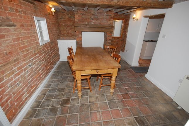 36, High Street, Walcott photo 4