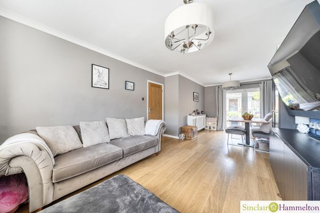 3, Hollingworth Way, Westerham photo 3