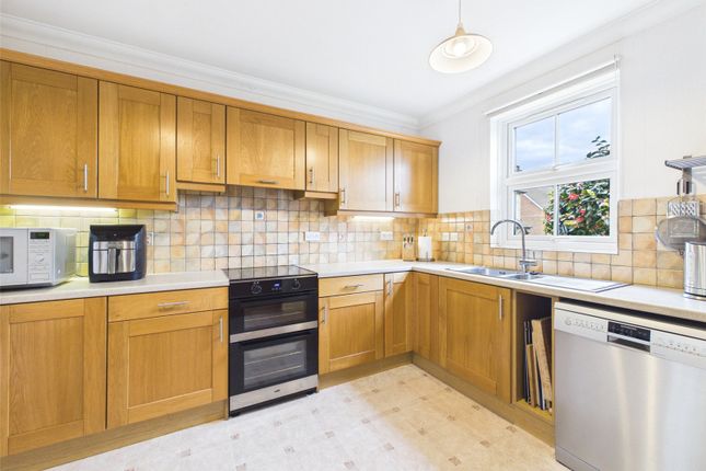 4, Penhale Drive, Devon photo 4