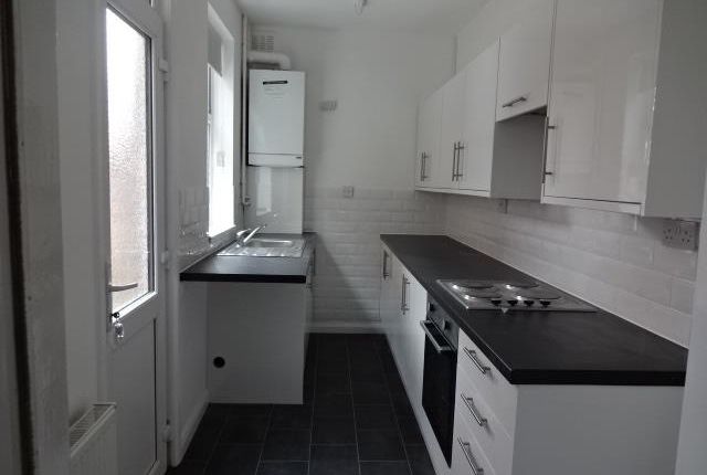 67, Bolton Road, Leicester photo 2