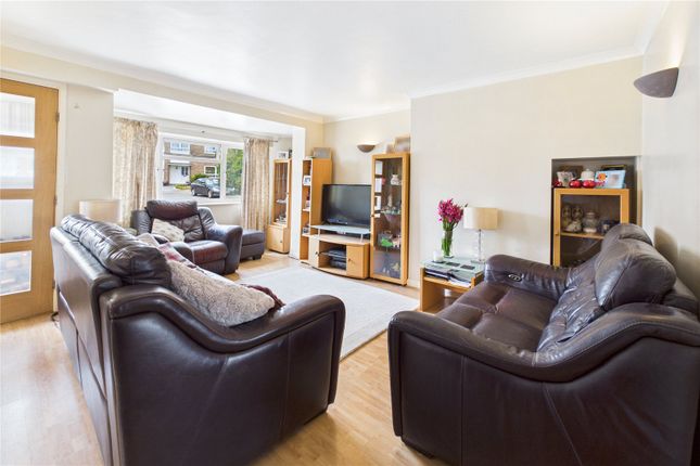 5, Penn Road, Newbury photo 2