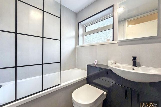 58 St. Oswalds, Hebburn photo 4