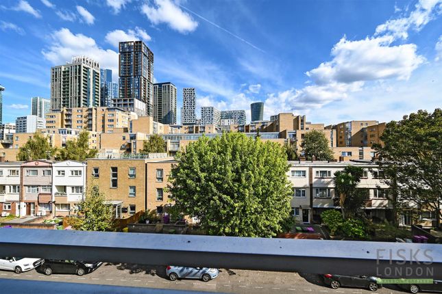 130-Alpha-Grove (12).Jpg