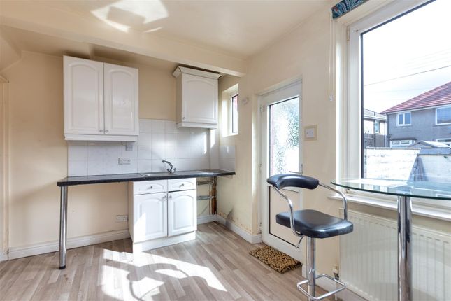 63, Wingate Saul Road, Lancaster photo 4