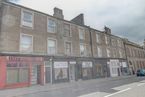 Thumbnail Flat to rent in King Street, Dundee