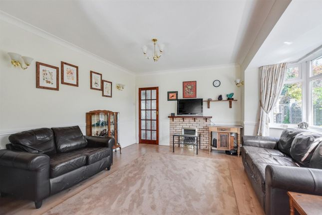 21, Rutland Avenue, Nottingham photo 3