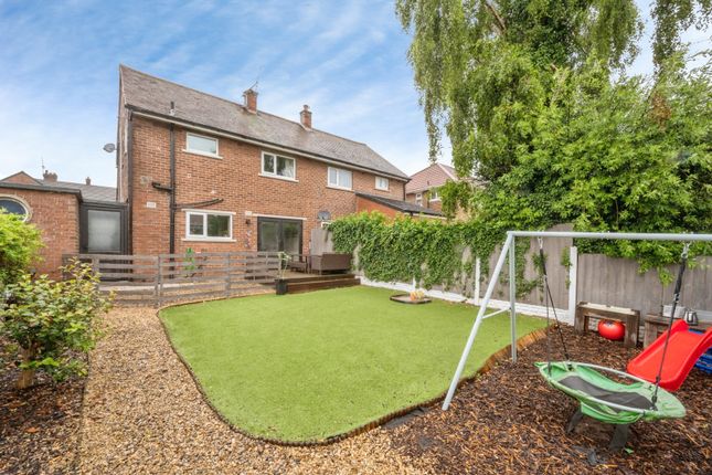 44, Everingham Road, South Yorkshire photo 4