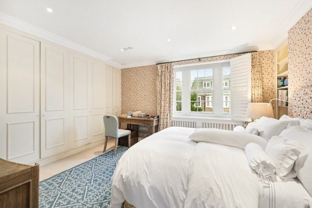 Property to rent in Jubilee Place, Chelsea
