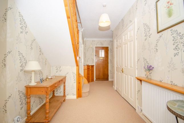 15, Riverwood Road, Bristol photo 3