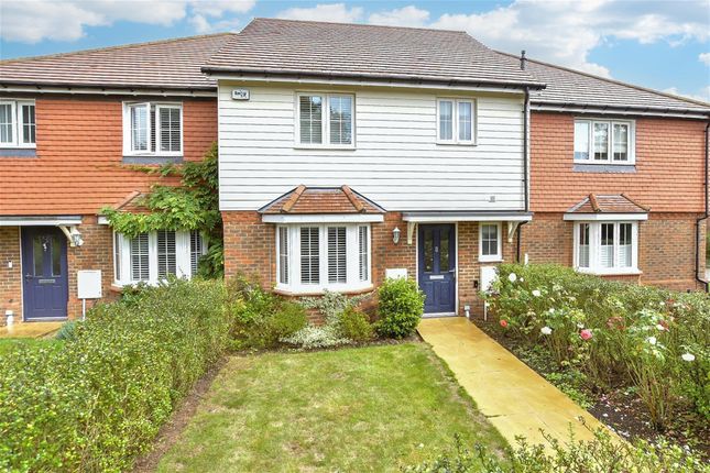 14, The Weavers, Headcorn photo 4