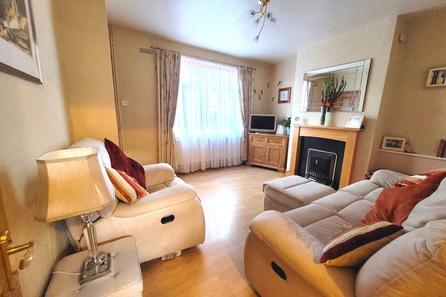 Town house for sale in Elliot Road, Fenton