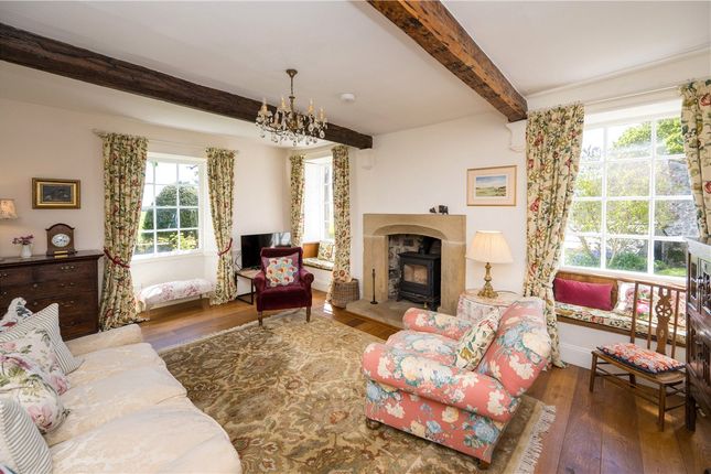 Calton Lodge,, Calton, North Yorkshire photo 3