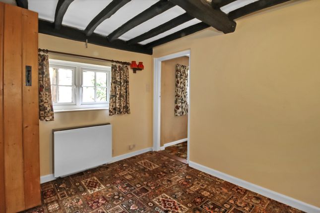 Little Orchard, Kingsmead, Wickham photo 4