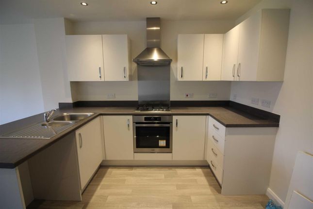 7, Mary Street, Heywood photo 3