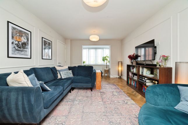 8, Woodpecker Drive, BEVERLEY photo 3
