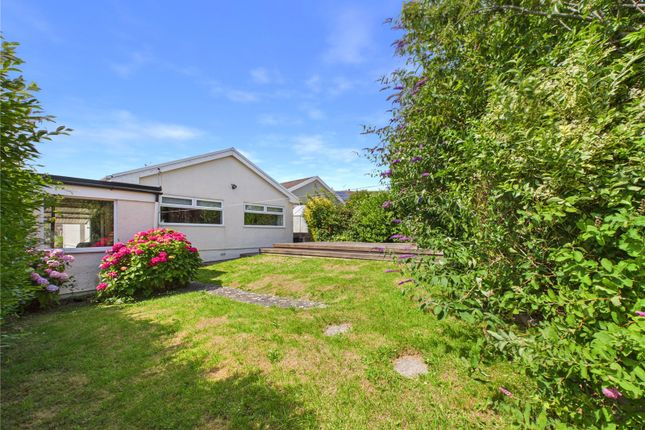 17, Upper Hill Park, Pembrokeshire photo 3